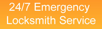 24/7 emergency locksmith service