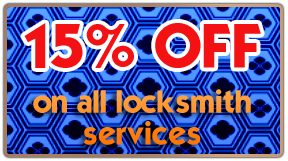 Locksmith in Acworth GA